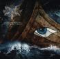 Astron Black and the Thirty Tyrants - CD - Preview