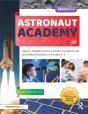 Astronaut Academy - Preview