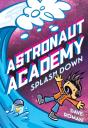 Astronaut Academy: Splashdown - Preview
