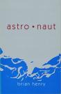 Astronaut - Preview