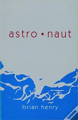 Capa do artigo Astronaut