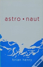Capa do artigo Astronaut