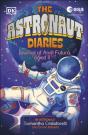 Astronaut Diaries - Preview