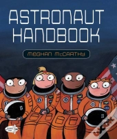 Astronaut Handbook