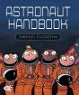 Astronaut Handbook - Preview