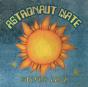 Astronaut Nate - Preview