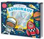 Astronaut - Preview