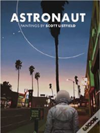 Astronaut