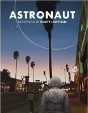 Astronaut - Preview