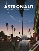 Astronaut