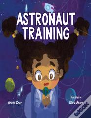 Astronaut Training