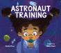 Astronaut Training - Preview