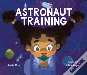Astronaut Training