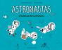 Astronautas - Preview