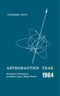 Astronautics Year - Preview
