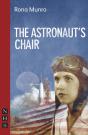 Astronaut'S Chair - Preview