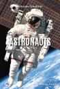 Astronauts - Preview