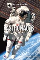 Astronauts