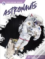 Astronauts