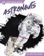 Astronauts - Preview