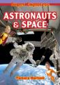 Astronauts & Space - Preview