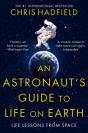 Astronaut'S Guide To Life On Earth - Preview