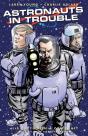 Astronauts In Trouble - Preview