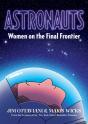 Astronauts - Preview