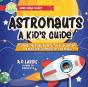 Astronauts - Preview