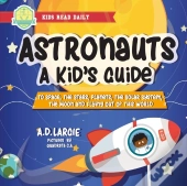 Astronauts