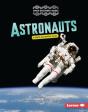 Astronauts - Preview