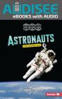 Astronauts - Preview