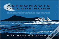 Astronauts Of Cape Horn