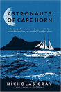 Astronauts Of Cape Horn - Preview