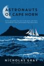 Astronauts Of Cape Horn - Preview