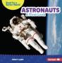 Astronauts - Preview
