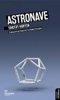 Astronave - Preview