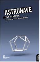 Astronave