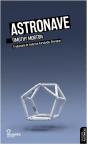 Astronave - Preview