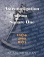 Astronavigation From Square One - Preview