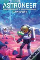Astroneer: Countdown Vol.1