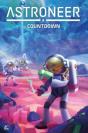 Astroneer: Countdown Vol.1 - Preview