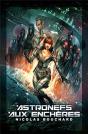 Astronef Aux Encheres - Preview