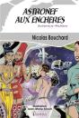 Astronef Aux Enchères - Preview
