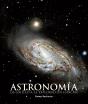 Astronom¡A. De Galileo A La Exploración Espacial - Preview