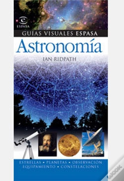 Capa do artigo Astronom¡A