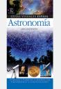 Astronom¡A - Preview