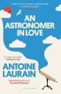 Astronomer In Love - Preview