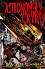 Astronomer'S Crypt - Preview
