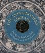 Astronomers' Library - Preview